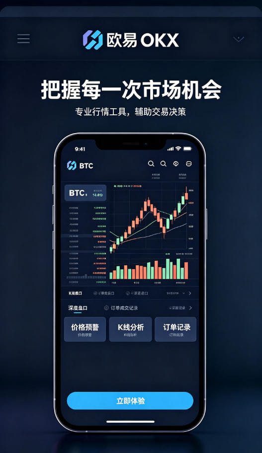 app欧交易所下单交易操作演示